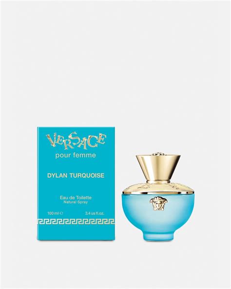 turbante versace|macy's versace turquoise.